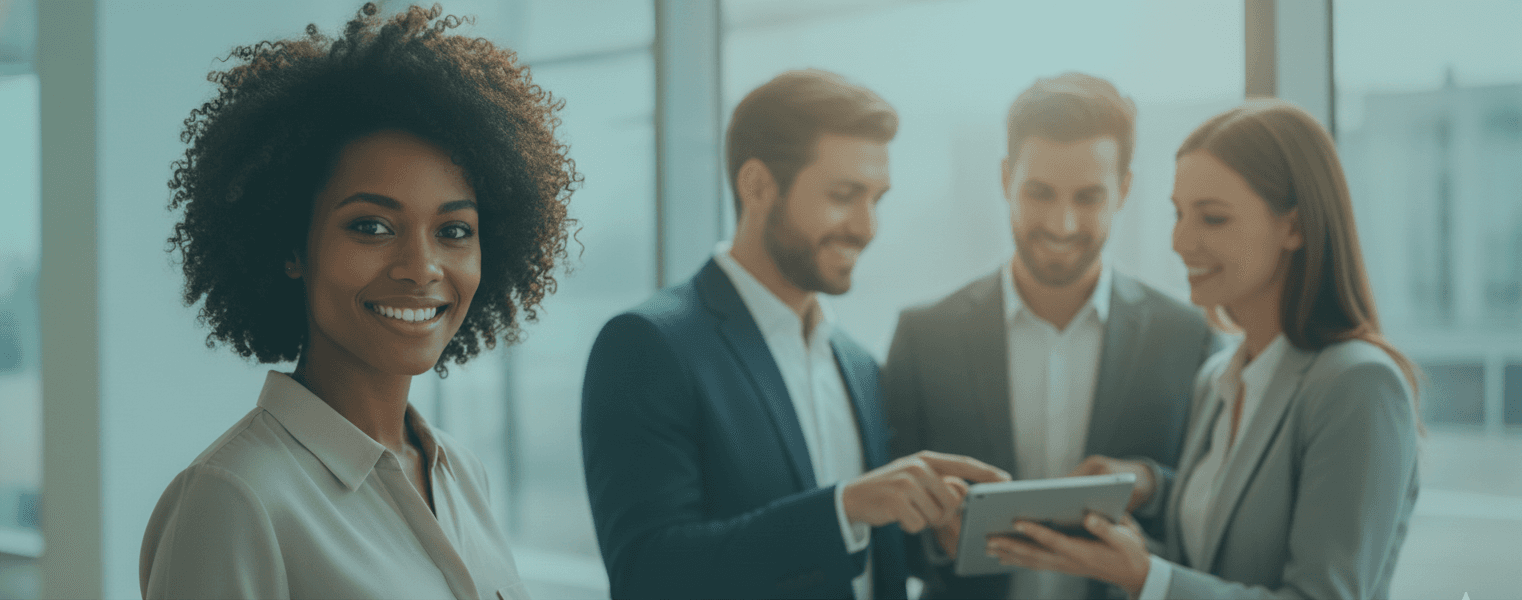 HR Professionals