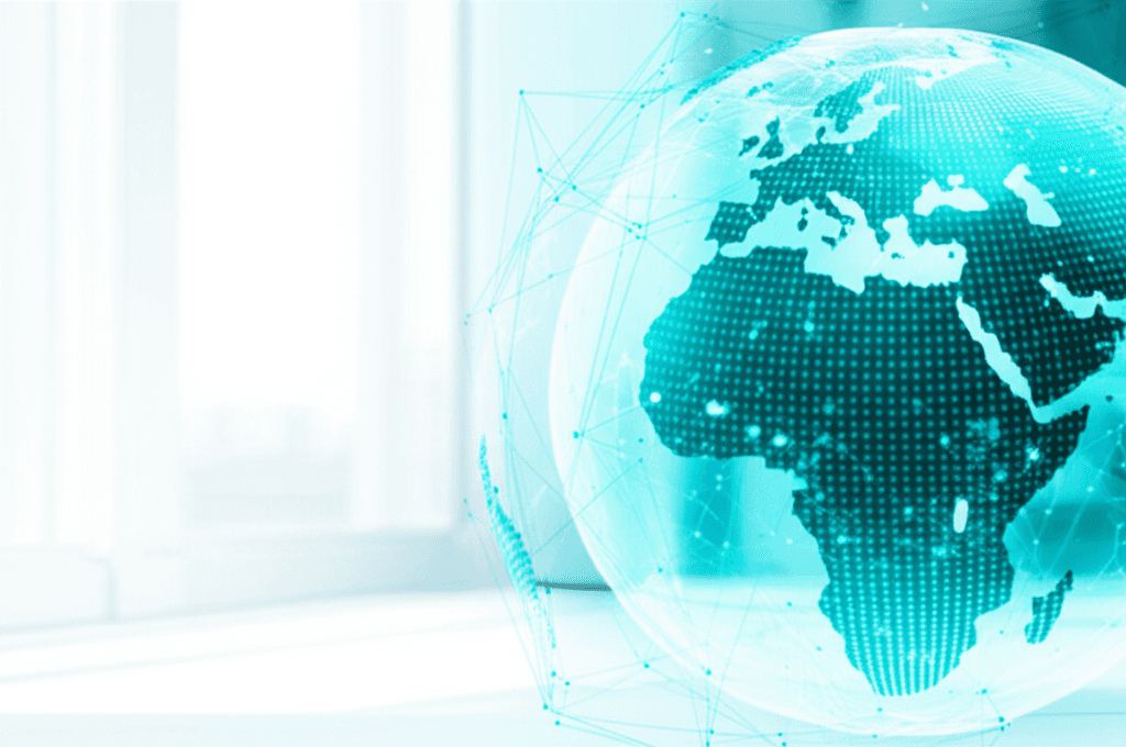 AI's Impact on HR and Talent in 2025