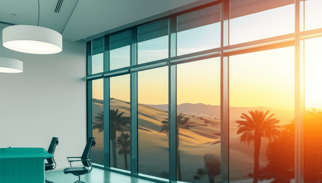 California Employee Rights and Employer Obligations: Disability, Employment, and the Law