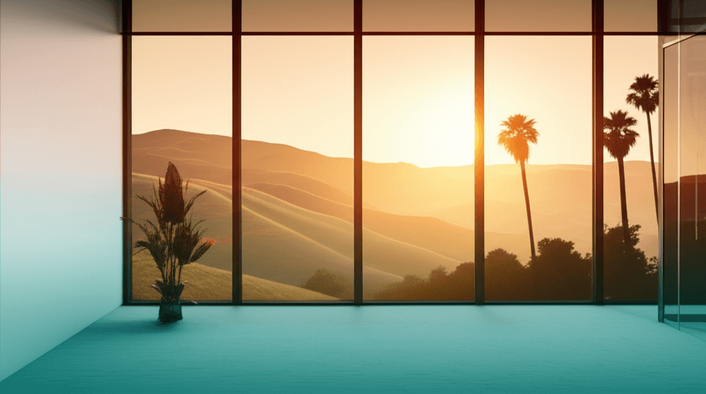 California Pay Equity: Law, Audits, and Compliance