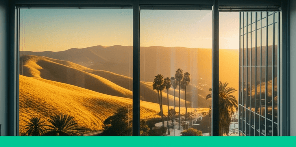 California Pay Equity Laws and Compliance