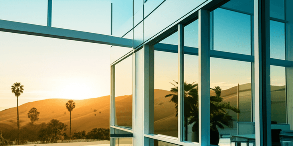 California Safety, Health, and Employment Compliance Guide