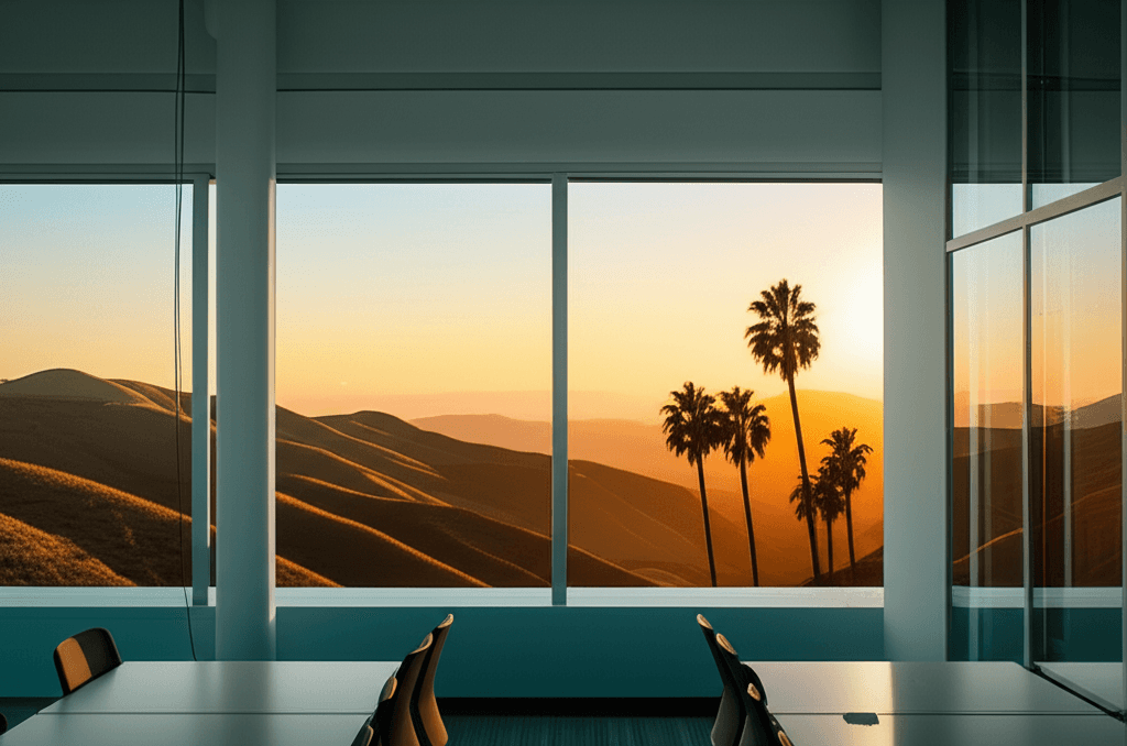 California Wage and Labor Law Update