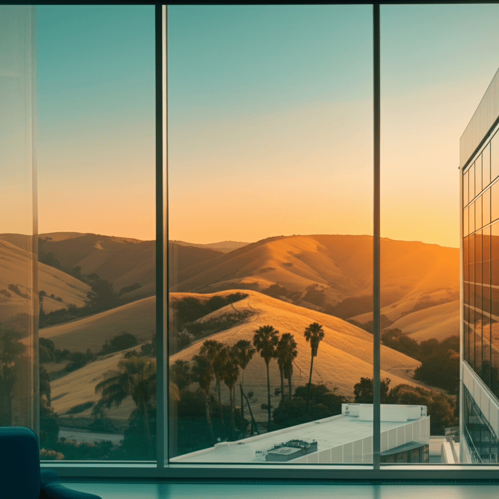 California's Evolving Employment Law and Regulation Landscape