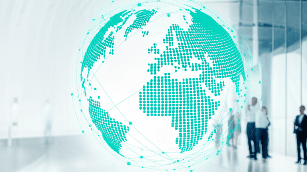 Global Employment Law, HR Compliance, and Compensation Trends