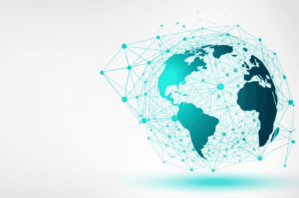 Global Leadership Development and Mobility Strategies