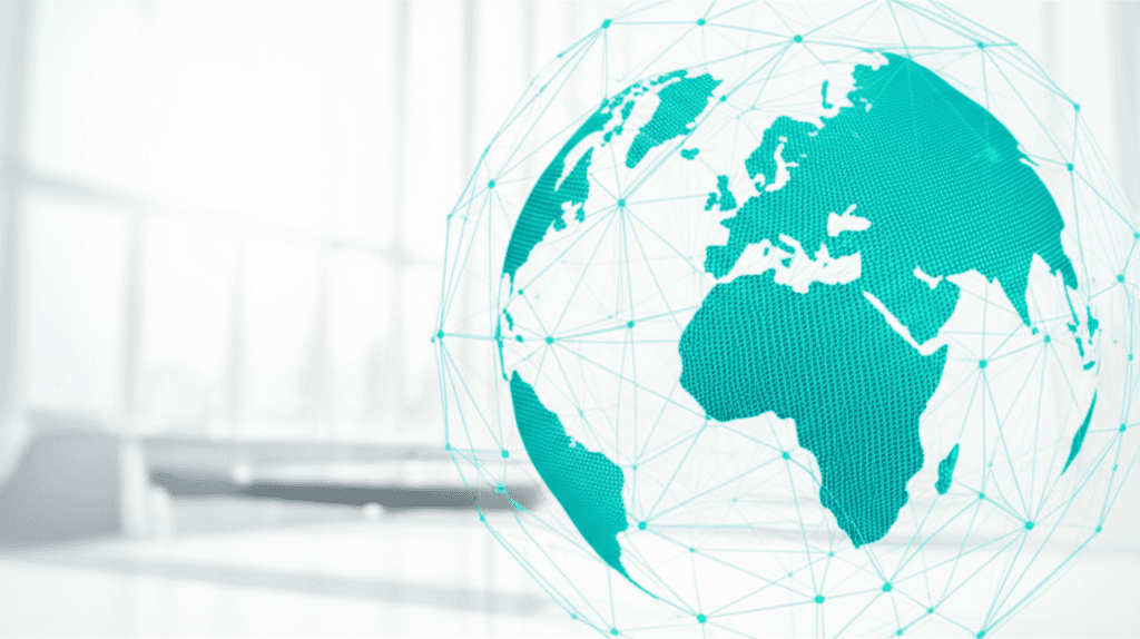 Global Mobility, Expatriate Policies, and Compensation Management