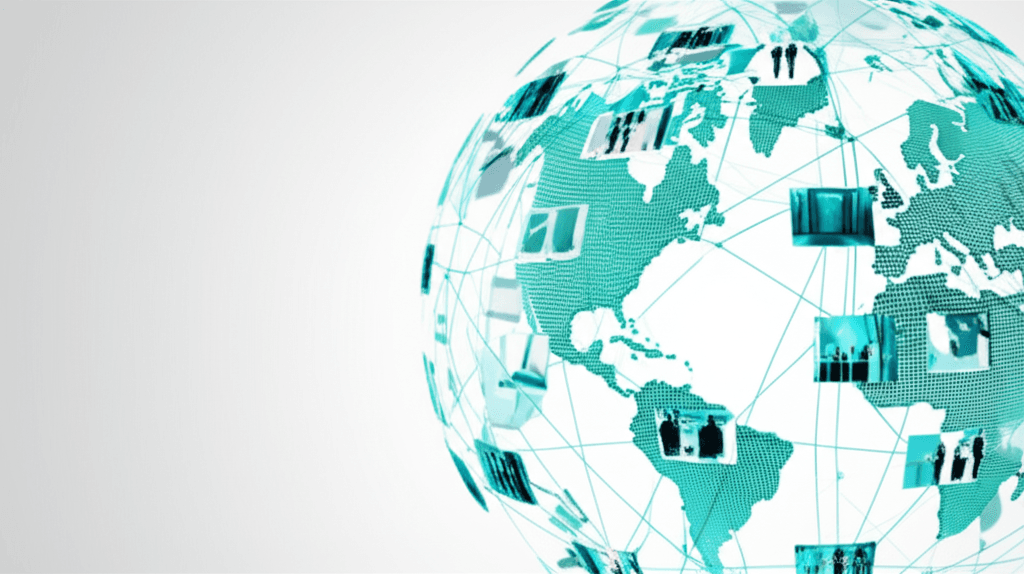 Global Models of Labor Relations and Business Continuity