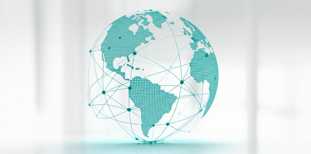 Global Virtual Team Dynamics, Culture, and Performance