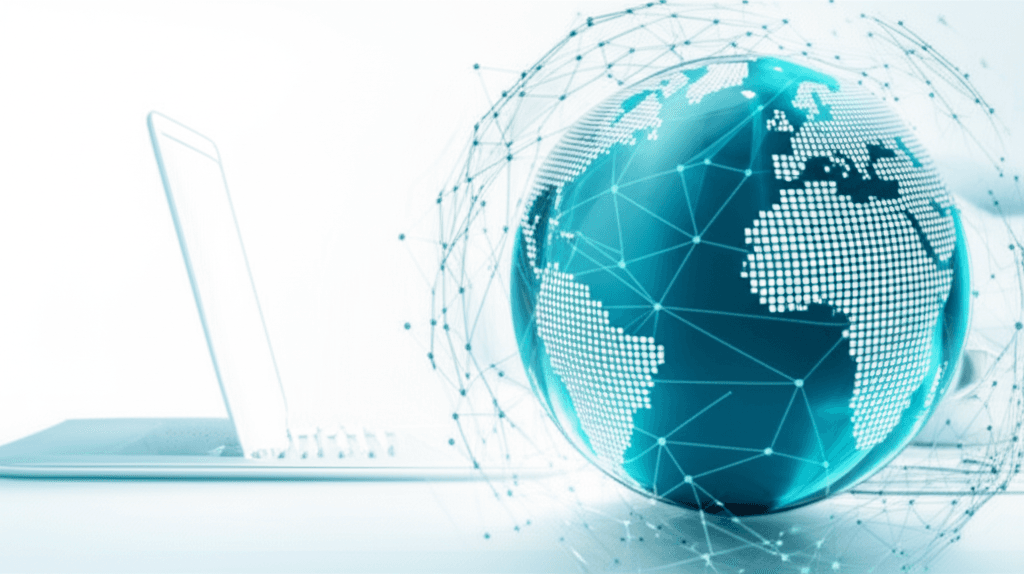 Global Workforce Plannning