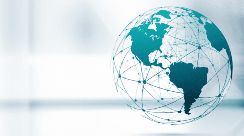 Human Capital and Culture in Mergers and Acquisitions