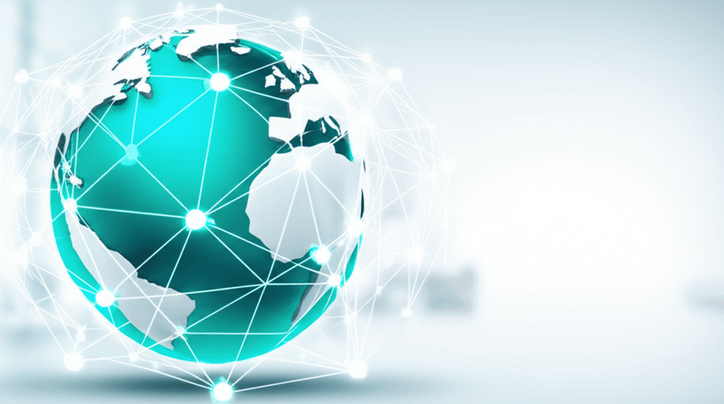 Shared Services, HR Operations, and Global Business Models