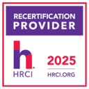HRCI