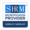 SHRM