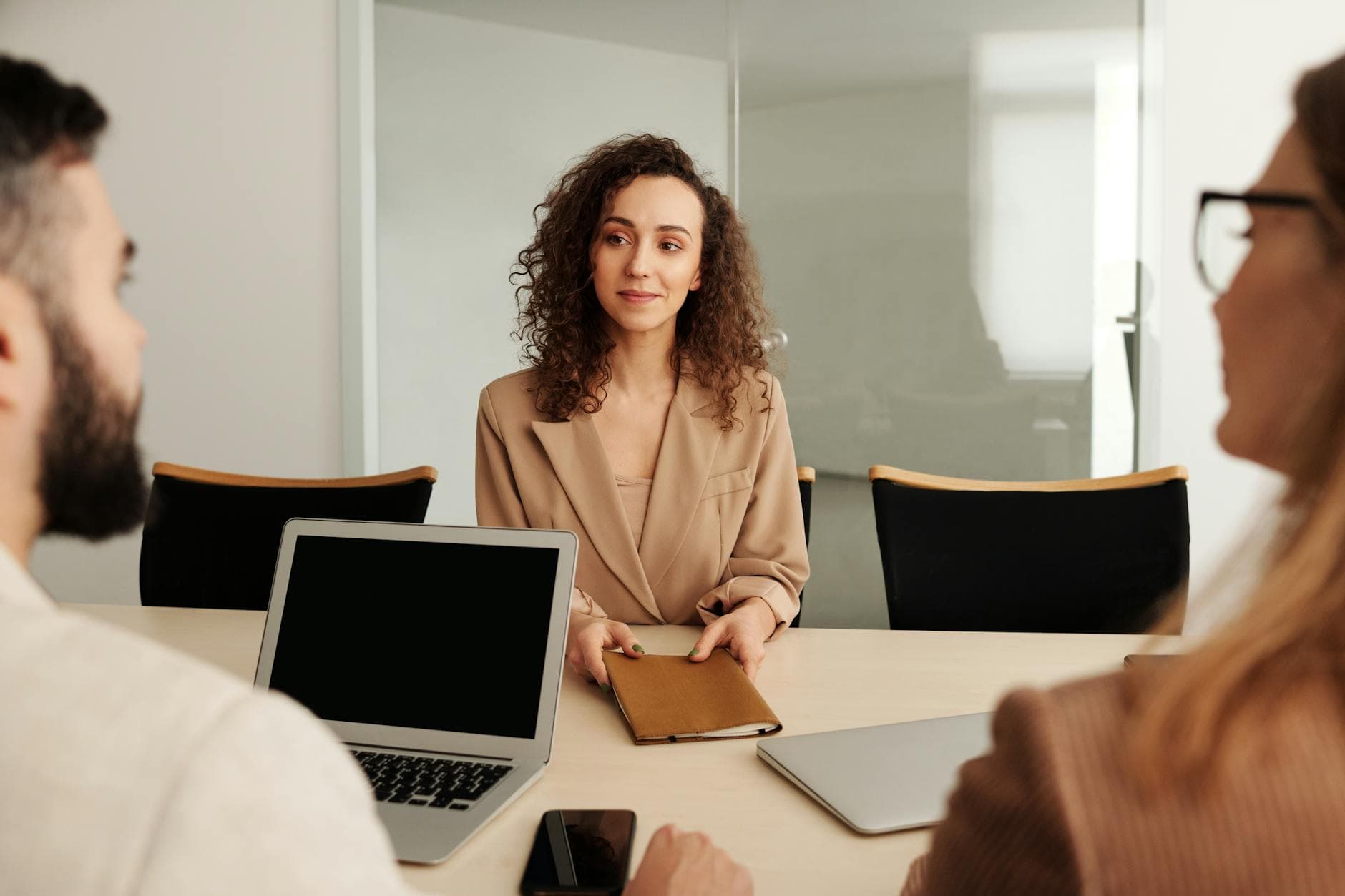 HRCI Recertification Courses Online 2026: 88 SHRM & HRCI Courses