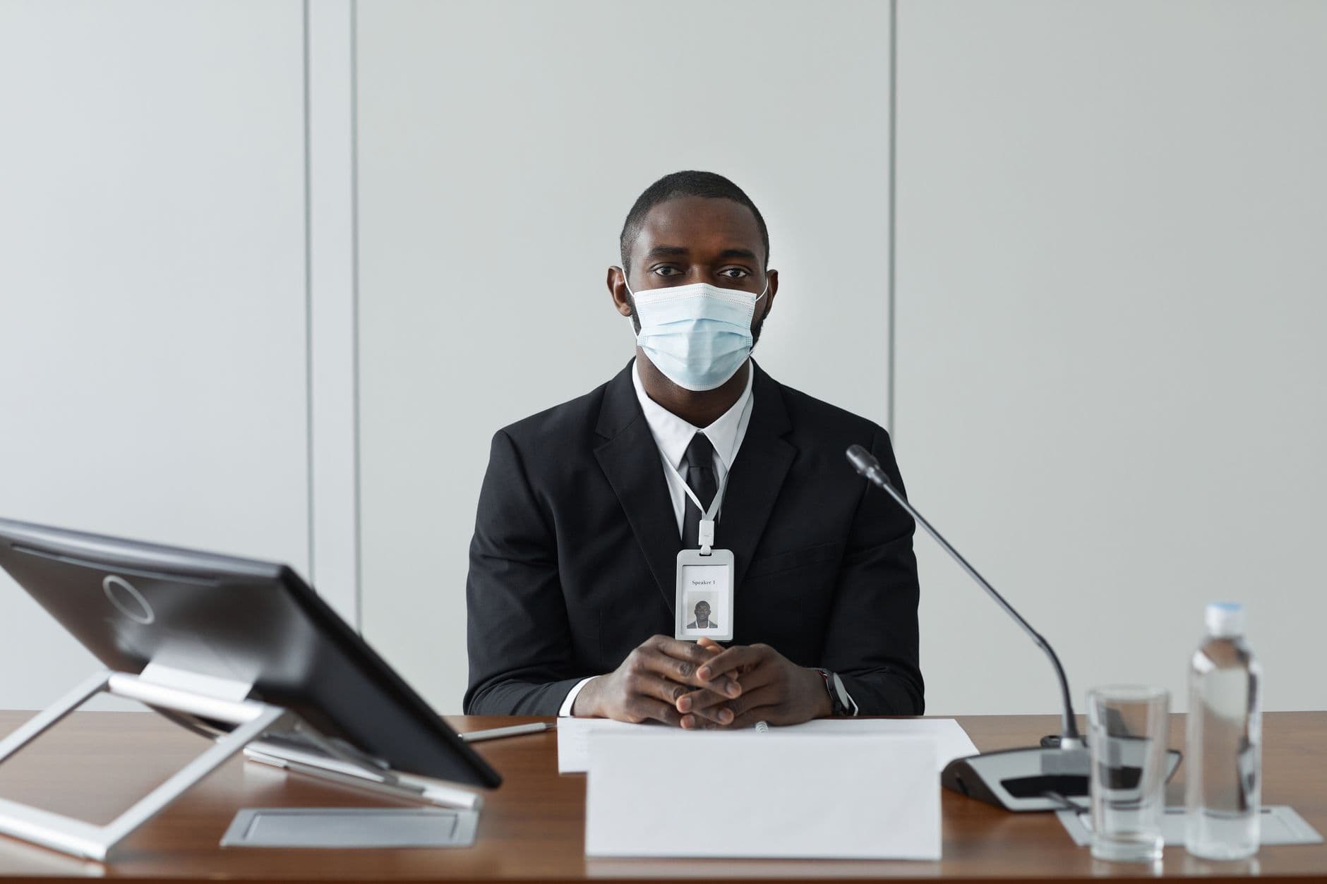 DOJ Challenges EEOC’s Disparate Impact Stance