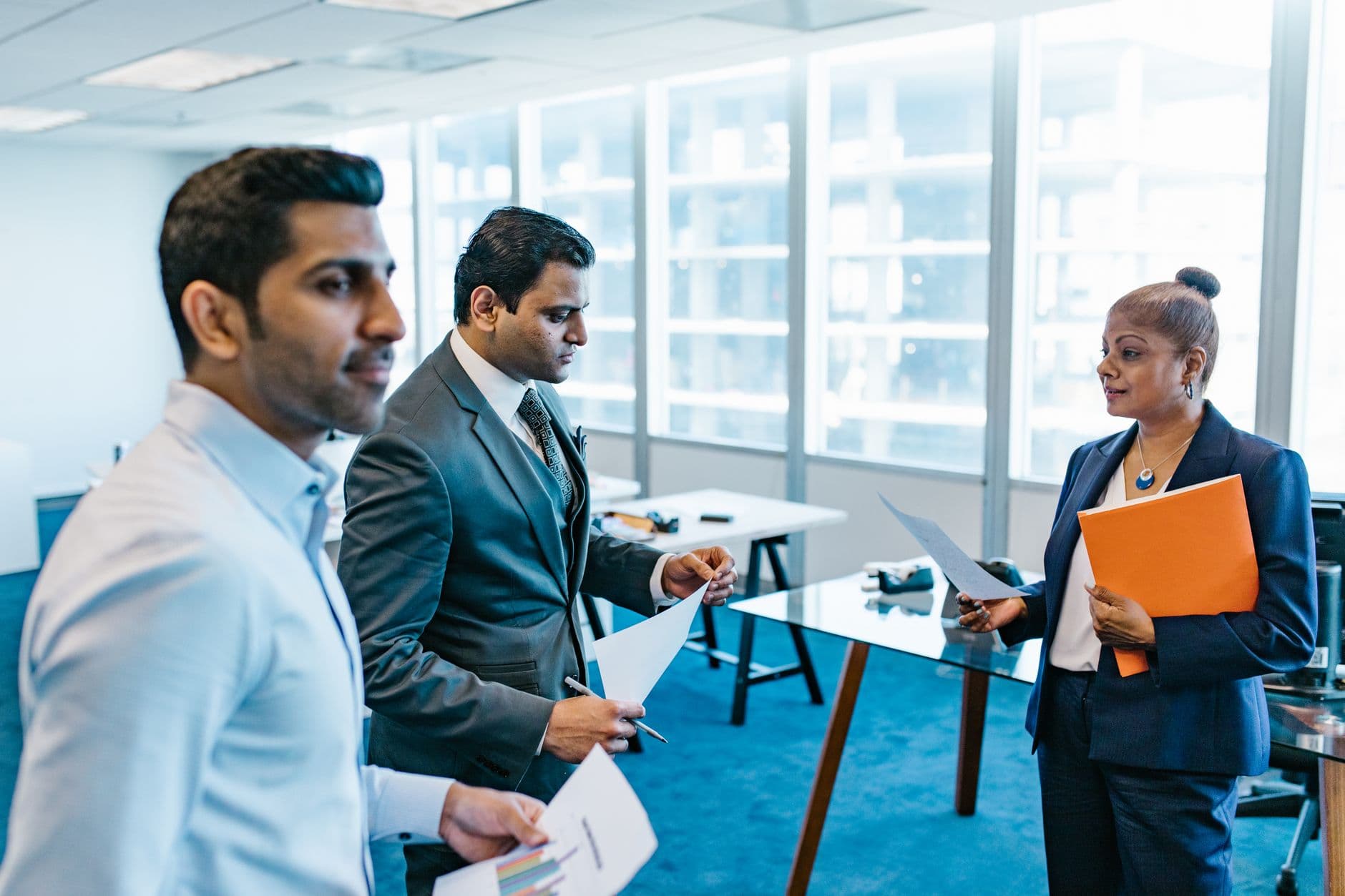 Free SHRM PDCs: Every Way to Earn Them in 2026