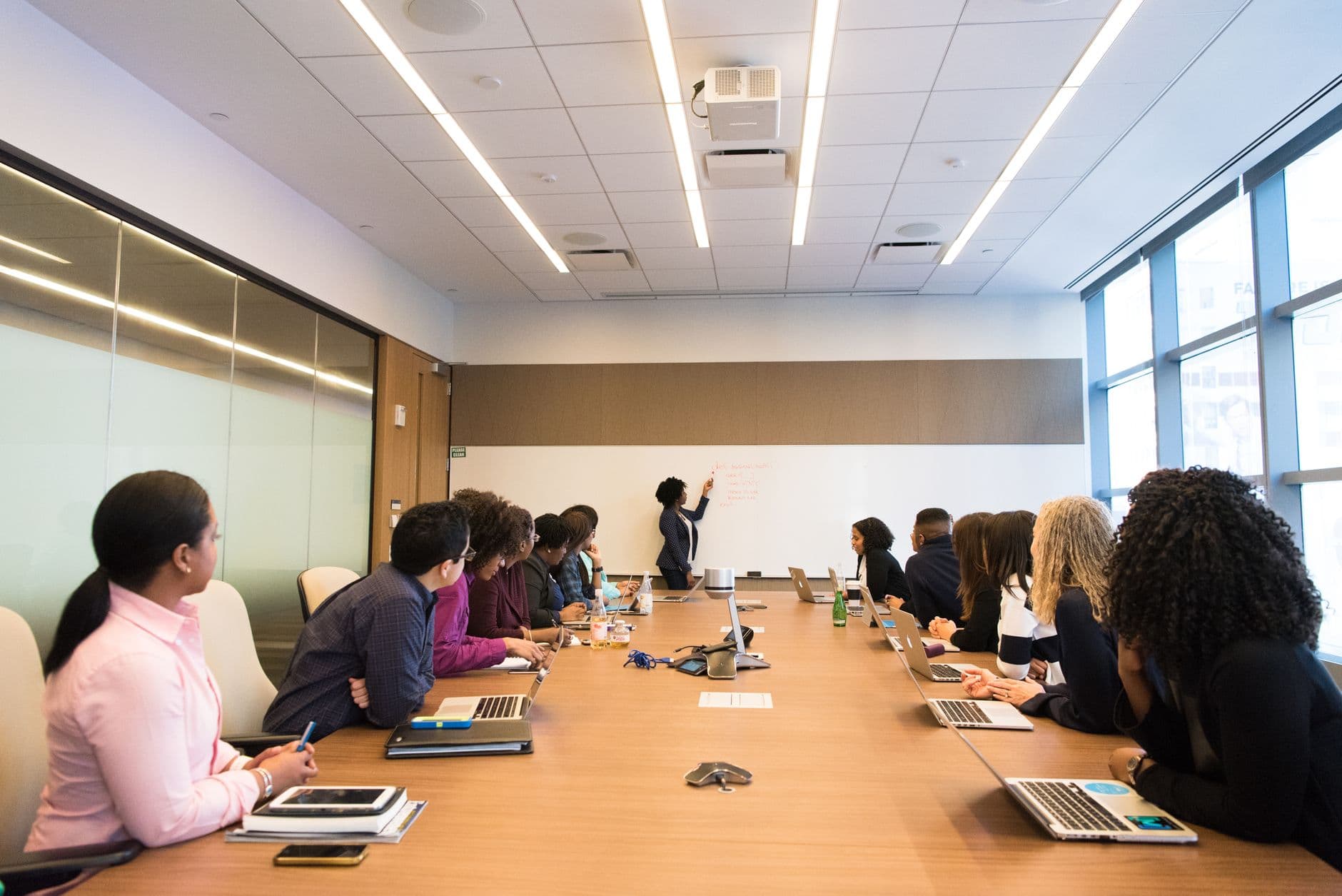 How Many PDCs Do I Need for SHRM Recertification?