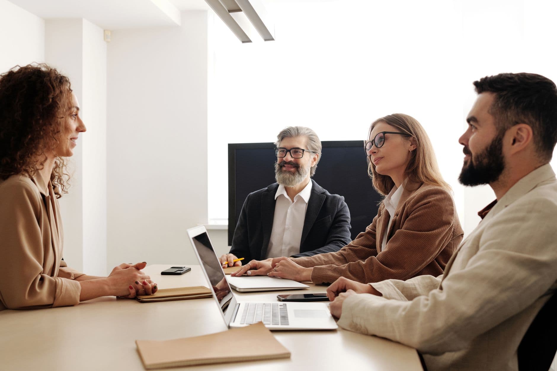 What Happens If Your HRCI Certification Expires?