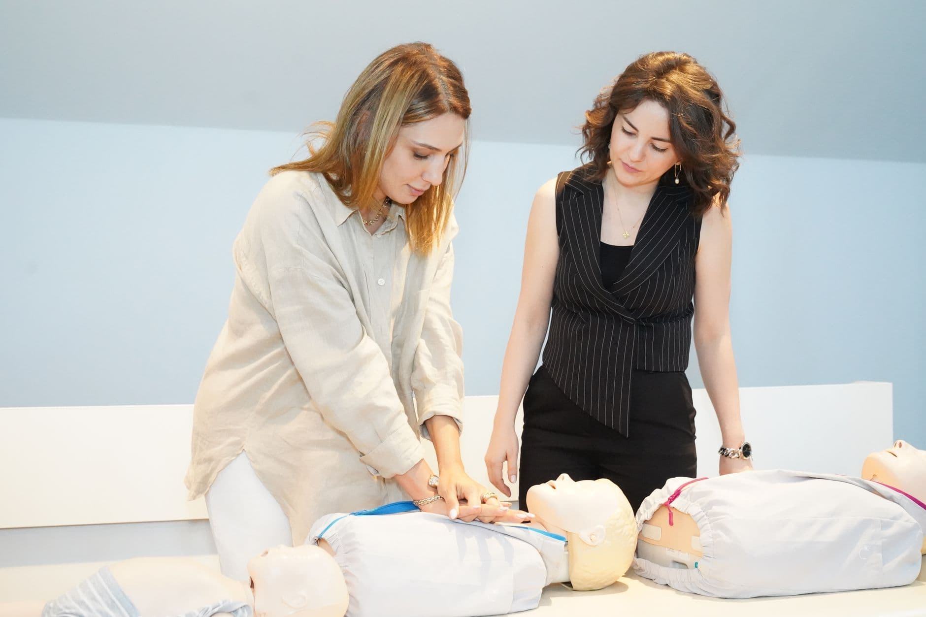 OSHA Issues Guidance for Opioid Emergencies in the Workplace