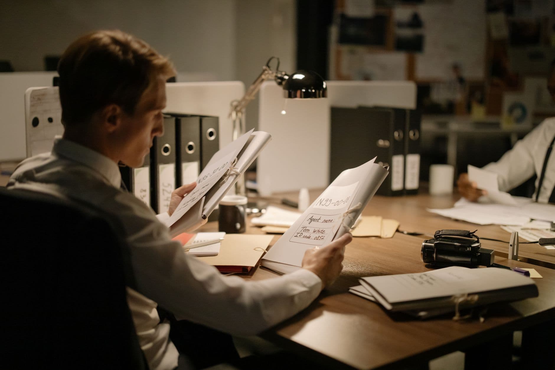 EEOC Continues Strong Enforcement Against Sexual Harassment
