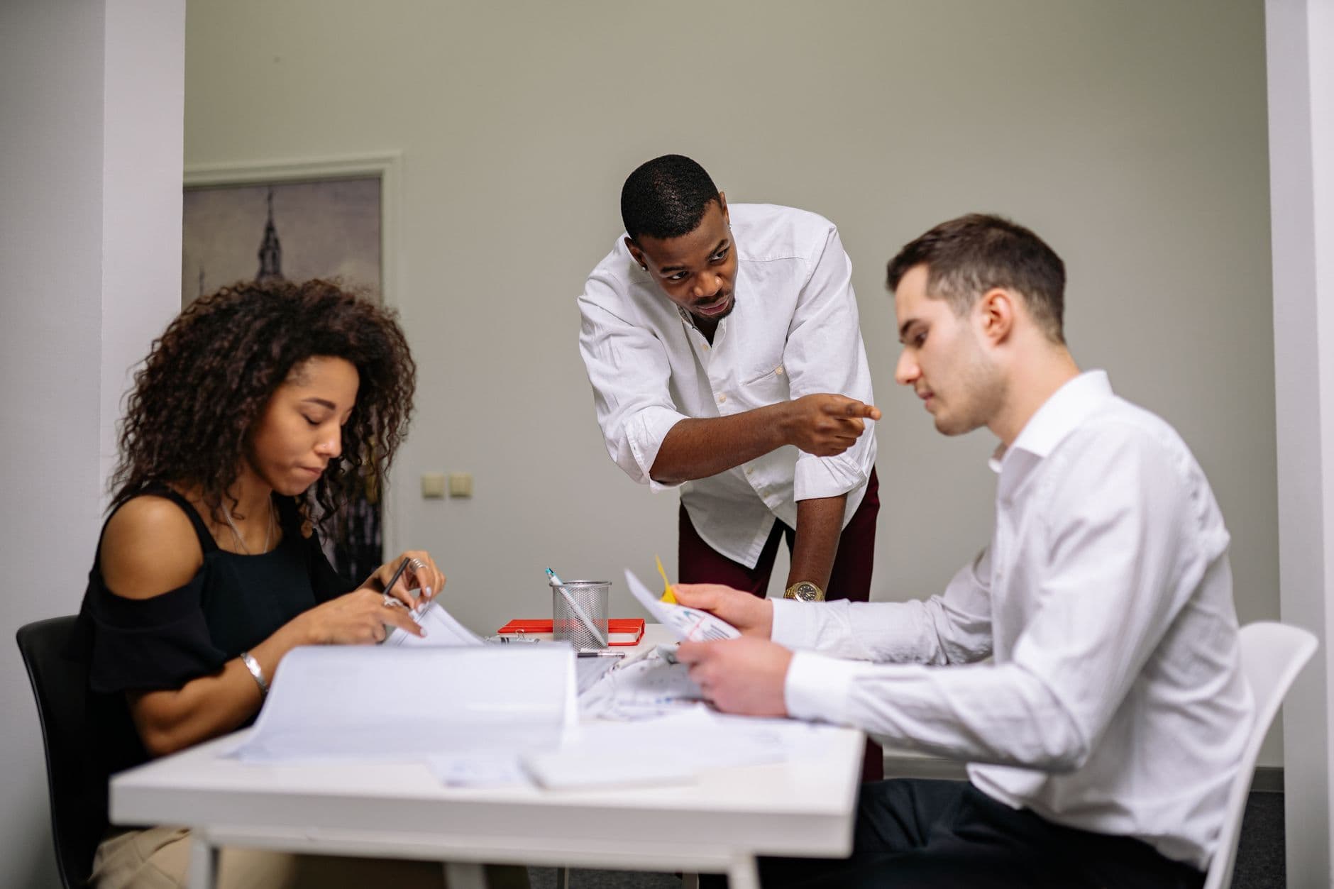 New DOL Guidance on Pay and Volunteers