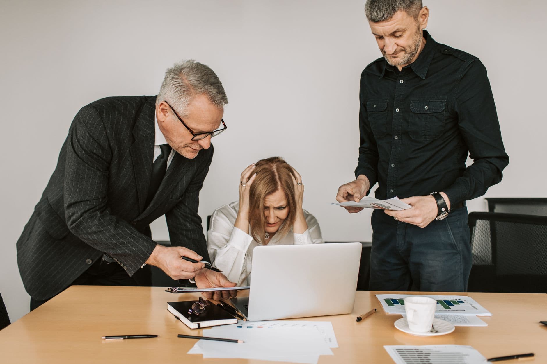 OSHA Issues Guidance on Workplace Opioid Overdoses